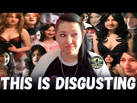 🚨NEW Videos of Gypsy Rose Admitting to NASTY ILLEGAL THINGS Prove She Does NOT Deserve to be FREE!