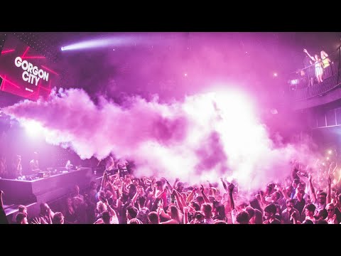 download lagu mp3 mp4 Defected Eden 2019, download lagu Defected Eden 2019 gratis, unduh video klip Defected Eden 2019