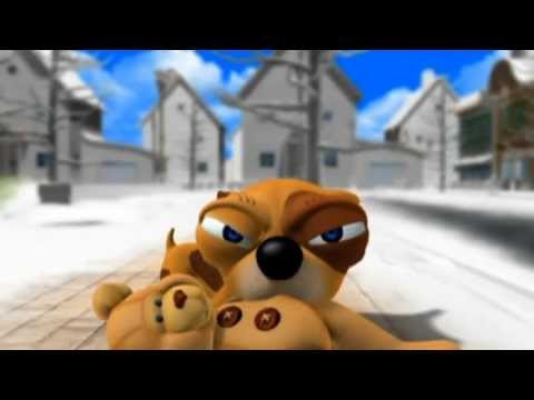 Трейлер