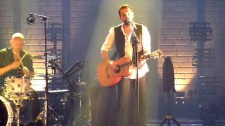 Gérald De Palmas - Jenny