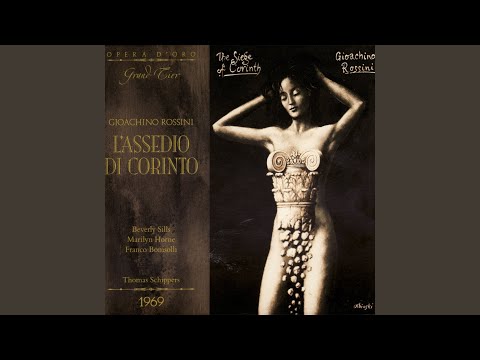 Immagine anteprima YouTube