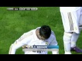 Cristiano Ronaldo amazing goal vs osasuna! (2012)