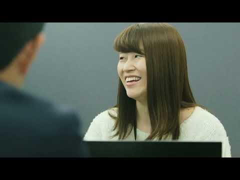 【新卒採用】オフィス紹介映像_さくら情報システム公式チャンネル