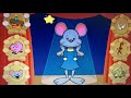 Reader Rabbit PC Game RU
