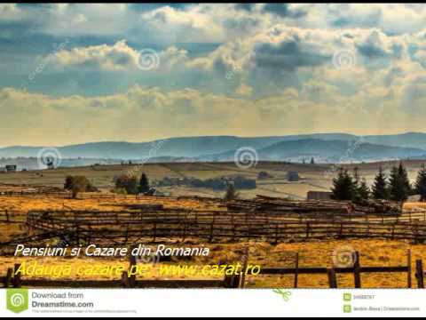 Cazare Viile, Galati - Cazat.ro