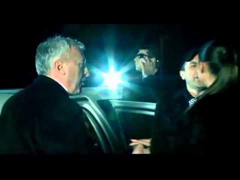 Ceda Cvorak & Era Ojdanic - Ljakse - (Official Video 2008)