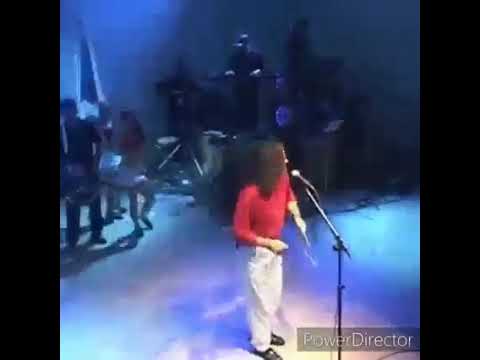 Fogo de Amor - Fernando Mendes