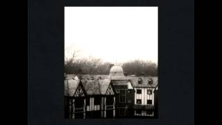 Cloud Nothings - Pattern Walks