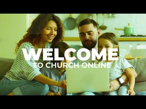 Welcome to the IMC Experience! Nov. 8, 2020