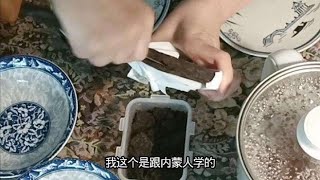 千万种早餐，巧爸巧妈只喜欢这种,美食,美食教学