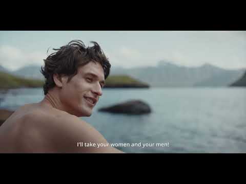 trailer image