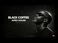 🔥 AFRO / MELODIC HOUSE 2026 - DEEP & HYPNOTIC SET SOULFUL JOURNEY 🔥 BLACK COFFEE INSPIRED DEFAULT Thumbnail
