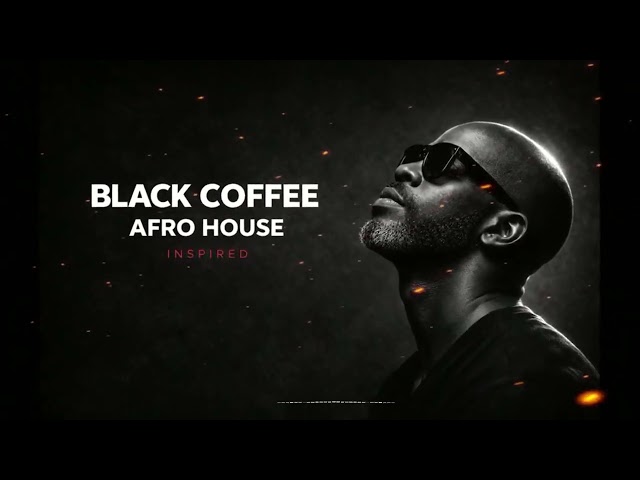 🔥 AFRO / MELODIC HOUSE 2026 - DEEP & HYPNOTIC SET SOULFUL JOURNEY 🔥 BLACK COFFEE INSPIRED SDDEFAULT Thumbnail