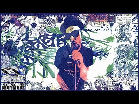 BEUywube - BEUywube: Tajemství