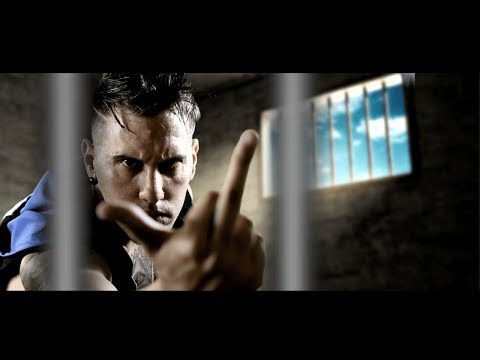 NO PUEDEN - IVANGEL MUSIC | VIDEOCLIP OFICIAL