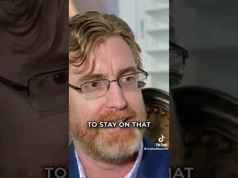 The importance of Magnesium well stated by Dr. Ardis.