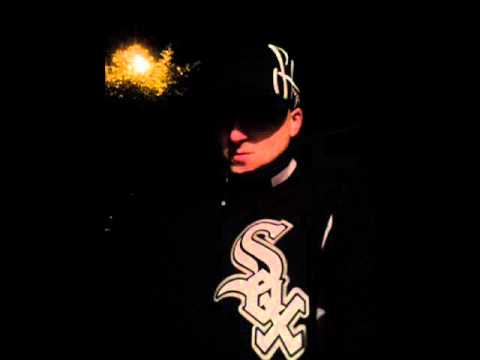 element - Intro (prod.CeHaZet)