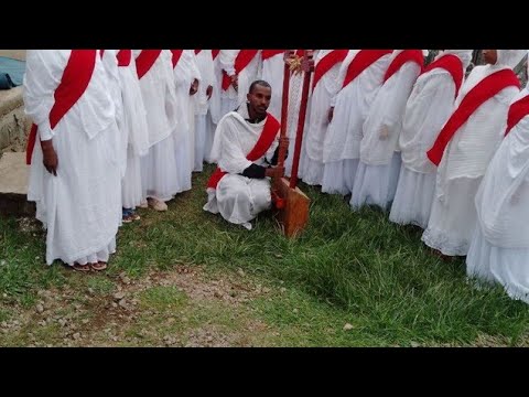 ደካማው ልጅህን