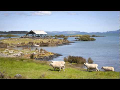 MC몽 & 박효신 - 기도