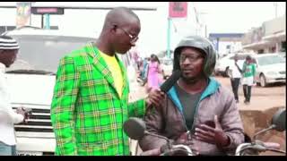 Download lagu Vidio lucu orang afrika bahasa sunda mp3