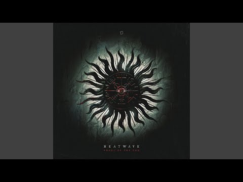 Succubus (No Rules Remix)