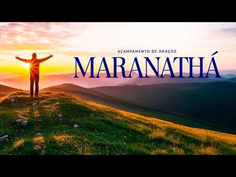 TV Canção Nova Ao Vivo