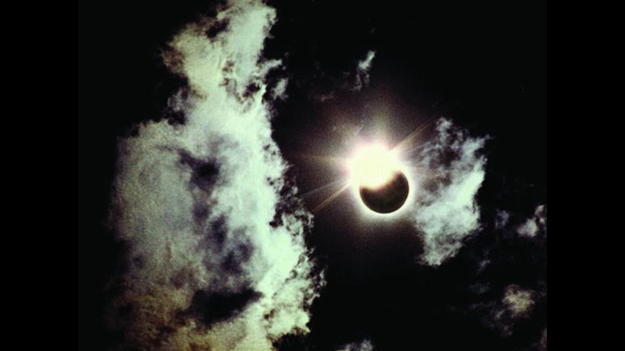 Safe Viewing Techniques | How to View an Eclipse | Exploratorium