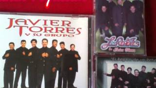 Donde Esta El Amor - LOS REHENES