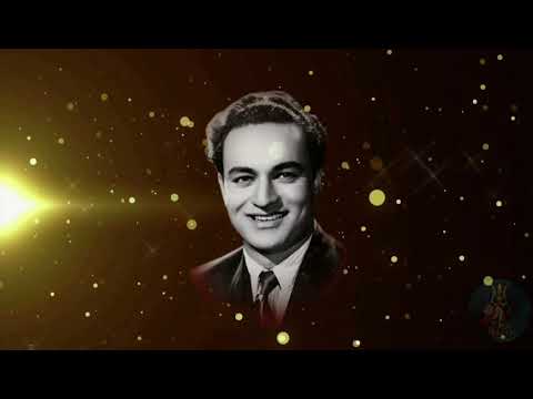 Chal Sanyasi Mandir Mein Mukesh Lata Mangeshkar Shankar Jaikishan Vishveshvar Sharma Sanyasi 1975