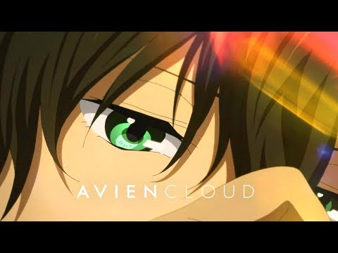 Christopher Blake – Come Closer (Lyrics) [CC]