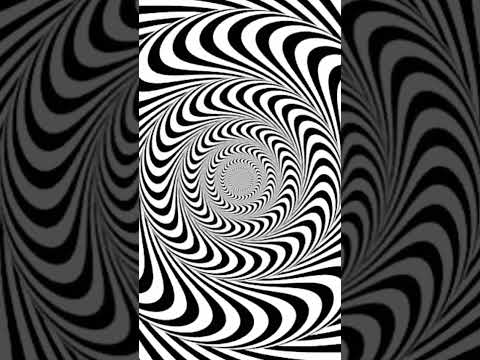 relaxing music, hypnosis, meditation music, sleeping music for deep sleeping