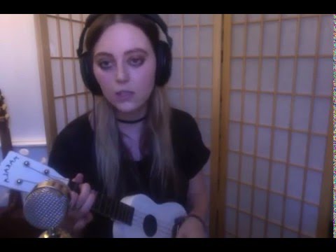 Sore Blister Acoustic