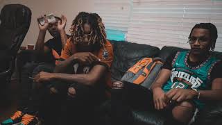 Shy D - Been Had (Dir. By @Tribb Films )