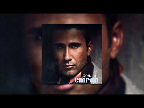 Emrah - Kahpe Felek