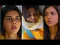 South Indian Actress Kalyani Priyadarshan Amazing Performance In Her New Movie