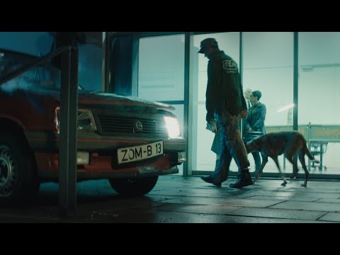 Sicherheitszombies: Veraltete Technik und fehlendes KnowHow statt W.I.S. Expertise