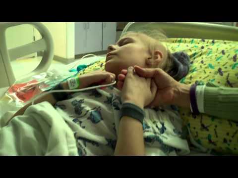 Alena Marek - August to October 2010