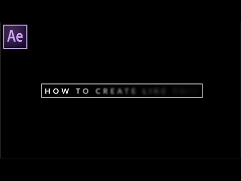 download lagu mp3 mp4 Tutorial Opening Dengan After Effect, download lagu Tutorial Opening Dengan After Effect gratis, unduh video klip Tutorial Opening Dengan After Effect