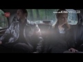 Clips From The Movie Killing Me Softly