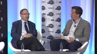 Ken Hersh - Interview 6