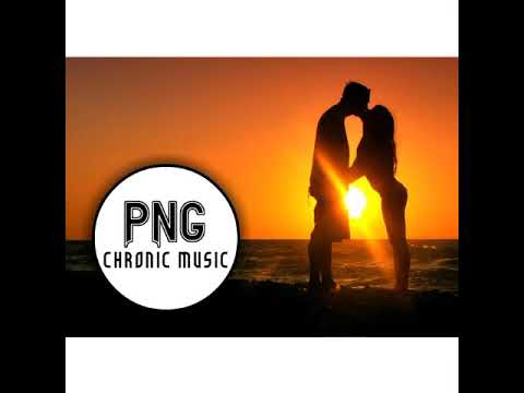 Josephine (2019) - Mistar Sycup ft Ranson Doii & 501 Crew (Krazy Sounds Production)