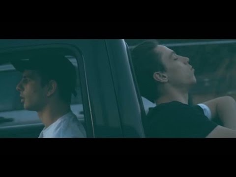 Tytuus- Get Gone ft Sam Ryan [prod. AMOTBEATS]