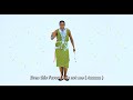 PAULO SIRIA - MUNGU IMENITENDEA ( OFFICIAL VIDEO )