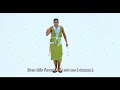PAULO SIRIA MUNGU IMENITENDEA OFFICIAL VIDEO