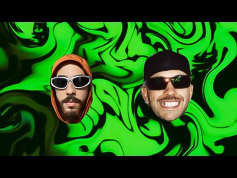 Keeym - Como Antes (Feid IA Song)