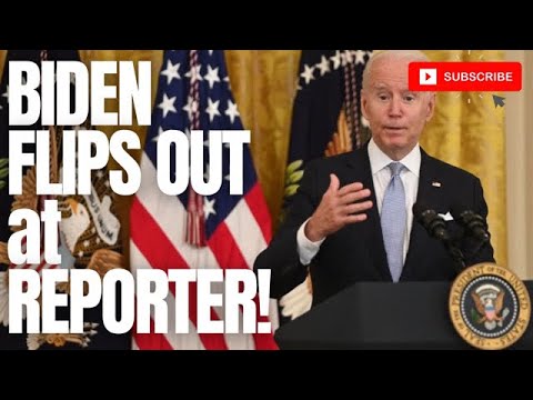 fox news my pillow code