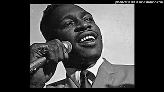 DARRELL BANKS - FORGIVE ME