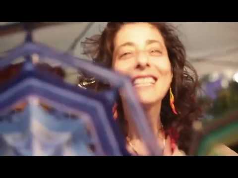 Lardo ai Giovani @ Tpo - Bologna