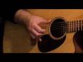 Bach to Scotland - Chris Proctor Cover