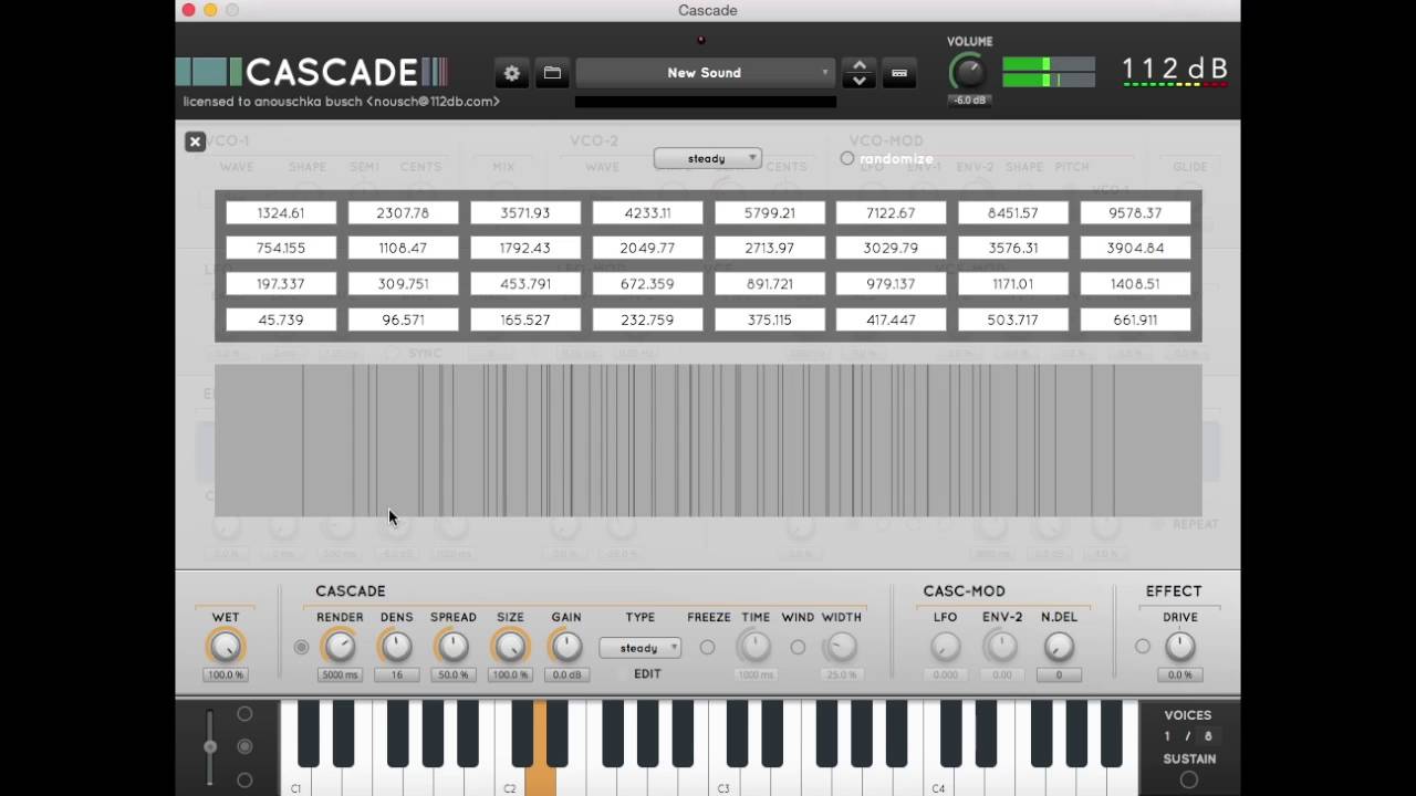 Video 561933e4-824f-4209-b24e-71d71998e82d